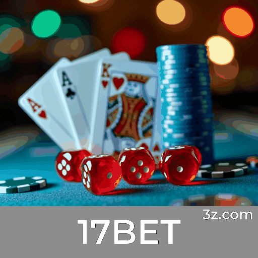 17BET Casino: Programa VIP de Luxo e Valor Exclusivo