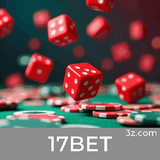 Recompensas Reais e Transparentes no 17BET: Promoções Sem Pegadinhas