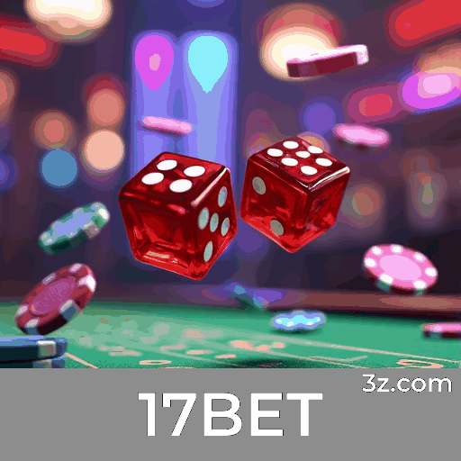 Desenvolvedores Top e Tecnologia em 17BET: Excelência em Jogos