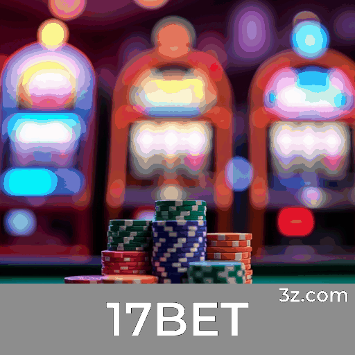 Crash no 17BET: Estratégias e Interação Comunitária