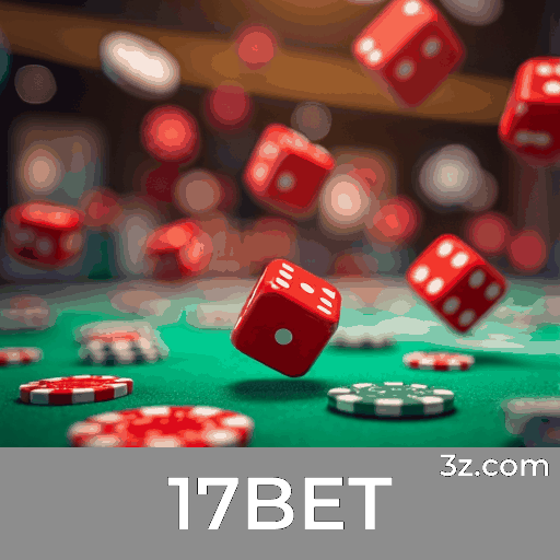 Desenvolvedores Top e Tecnologia em 17BET: Excelência em Jogos
