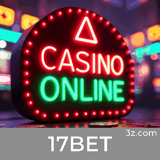 17BET Comunidade: Um mundo de interação e diversão