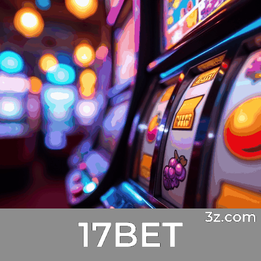 Controle Exclusivo e Personalizado na 17BET