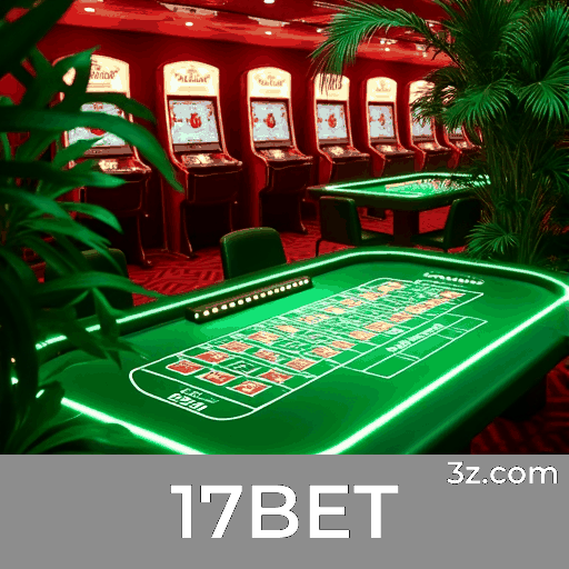 Gestão Estratégica de Bônus: Otimize 25% Retornos com 17BET