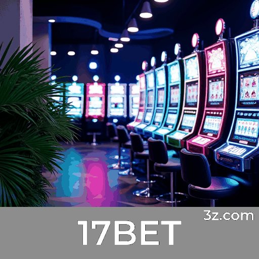 Controle Exclusivo e Personalizado na 17BET
