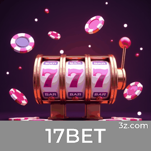 Descubra 17BET: Apostas Esportivas com Cobertura Completa no Brasil