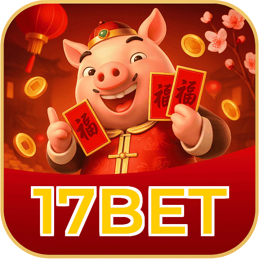 17BET