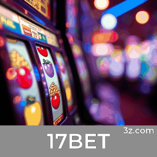 Descubra o poder do app 17BET: Comunidade interativa e social