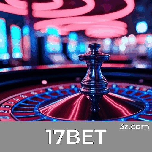 17BET Comunidade: Um mundo de interação e diversão