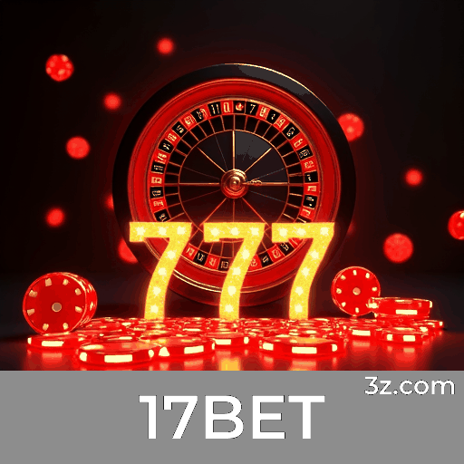 Gestão Estratégica de Bônus: Otimize 25% Retornos com 17BET