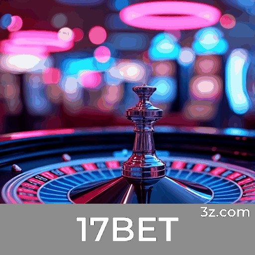 17BET Jogos: Inovações e Parcerias com Desenvolvedores Top