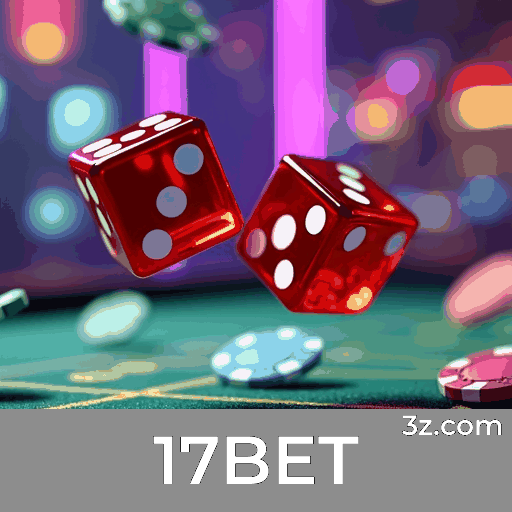 17BET: Especialista em Apostas Esportivas com Foco no Brasil