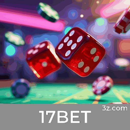 Casino 17BET: Experiência VIP Exclusiva e Luxuosa