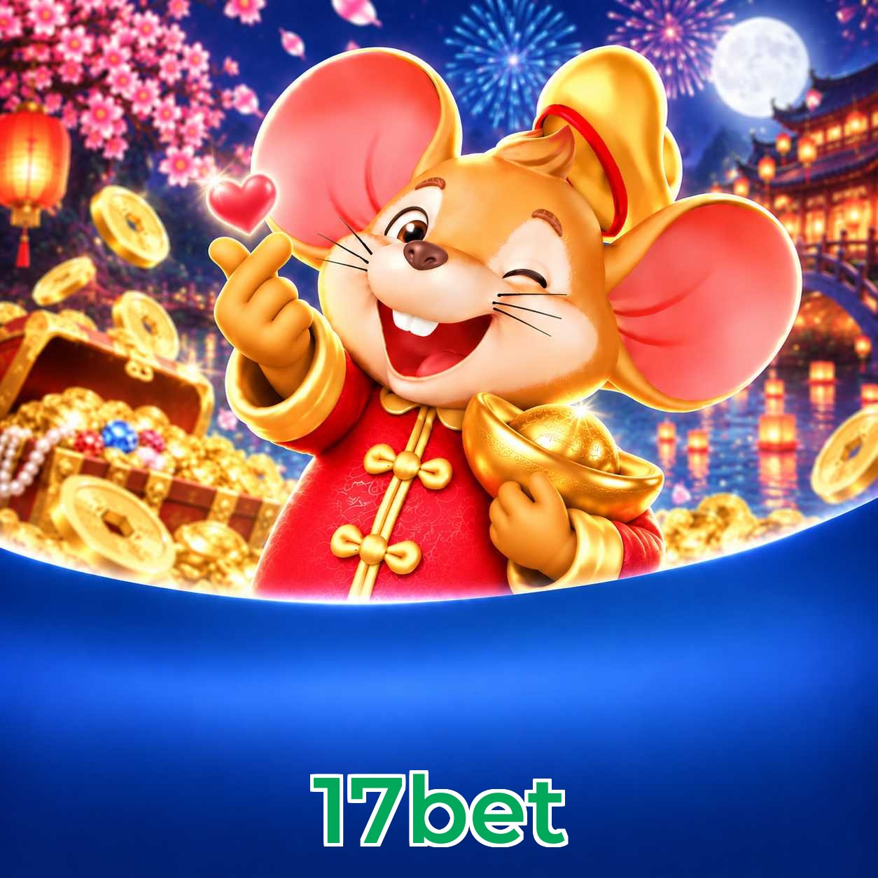 Principais provedores de slots da 17bet - NetEnt, Pragmatic Play, Play'n GO