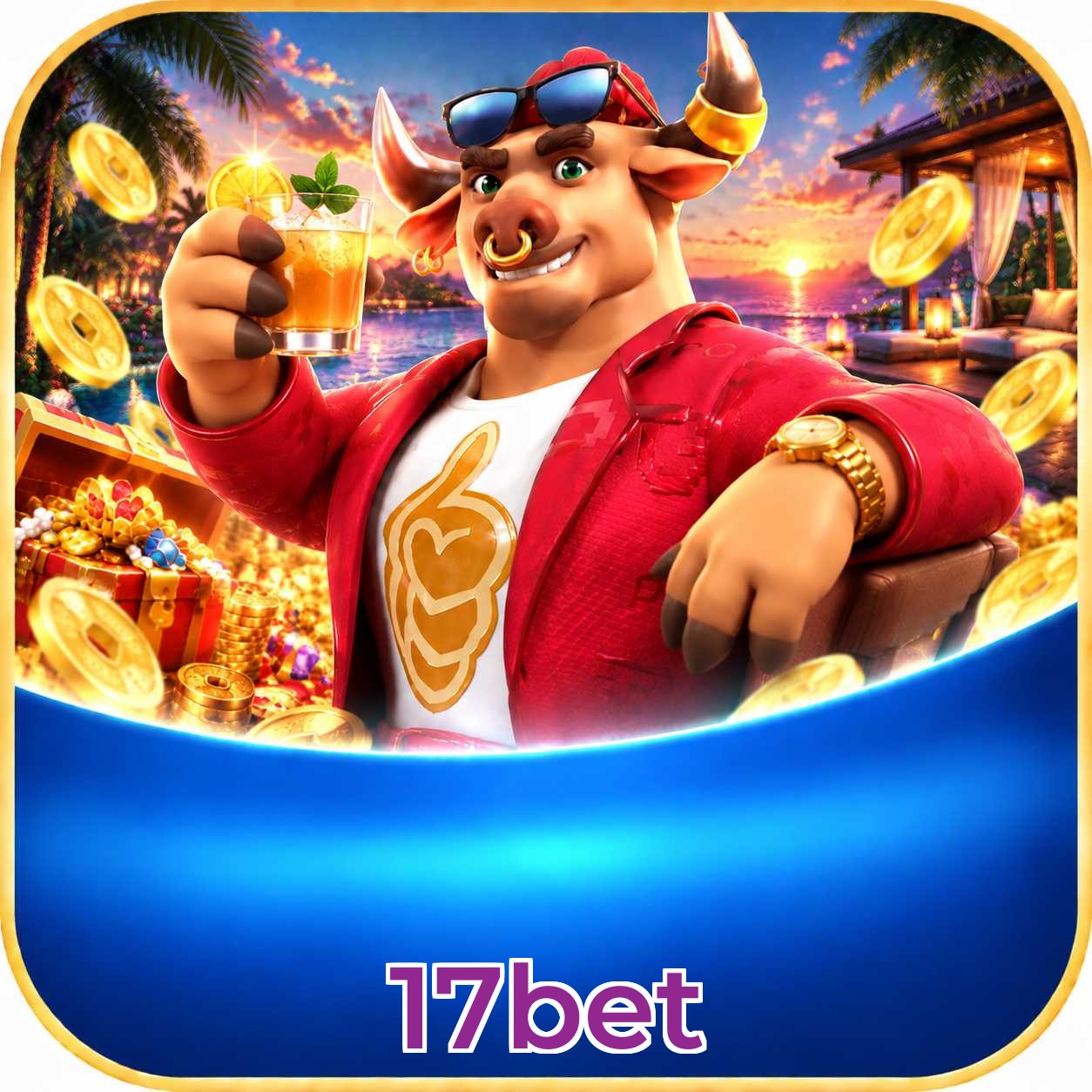 17bet Sistema Rápido
