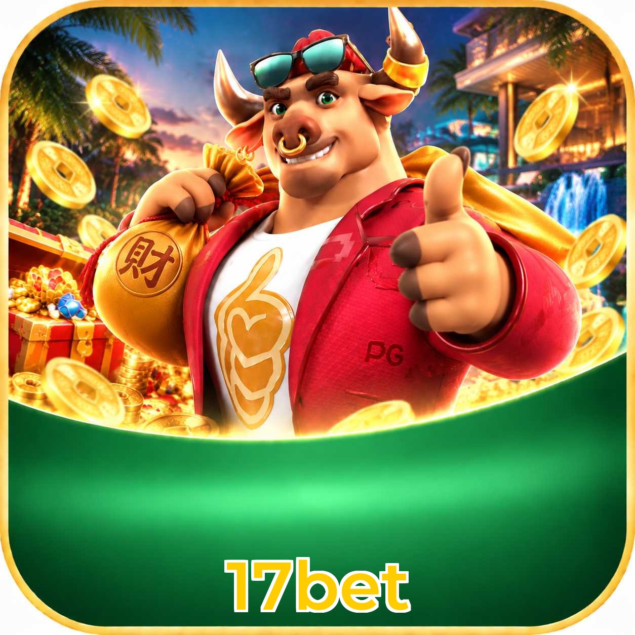 17bet Cassino Ao Vivo - 89 Mesas Evolution Gaming