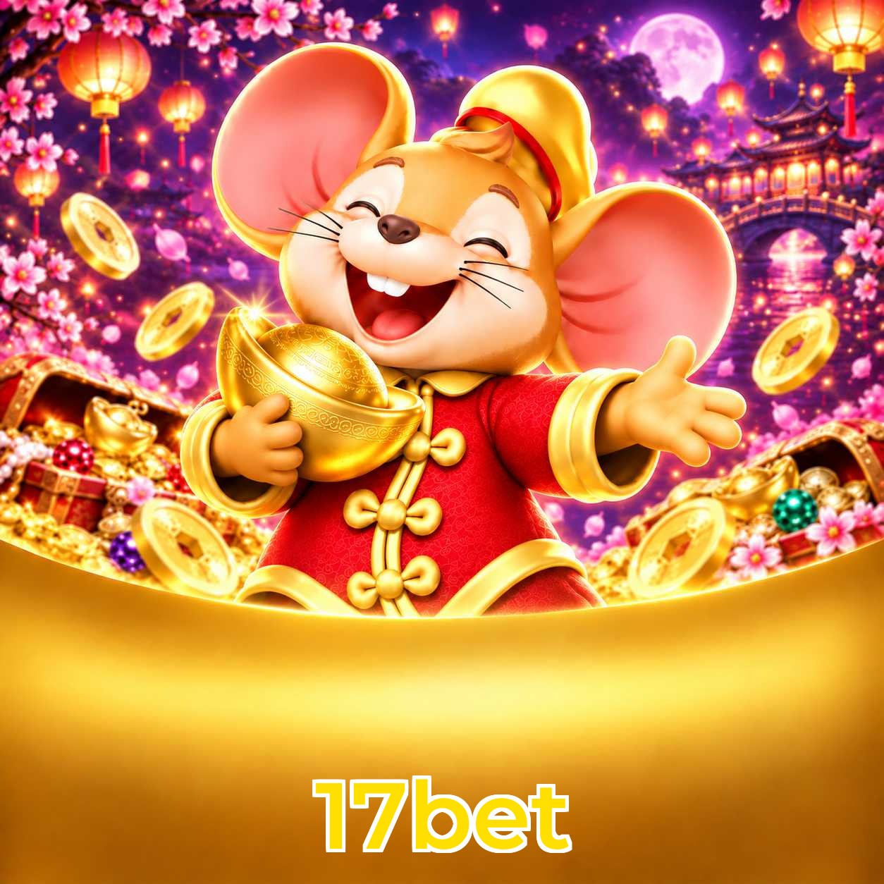 17bet Download - Opções de Download por Plataforma