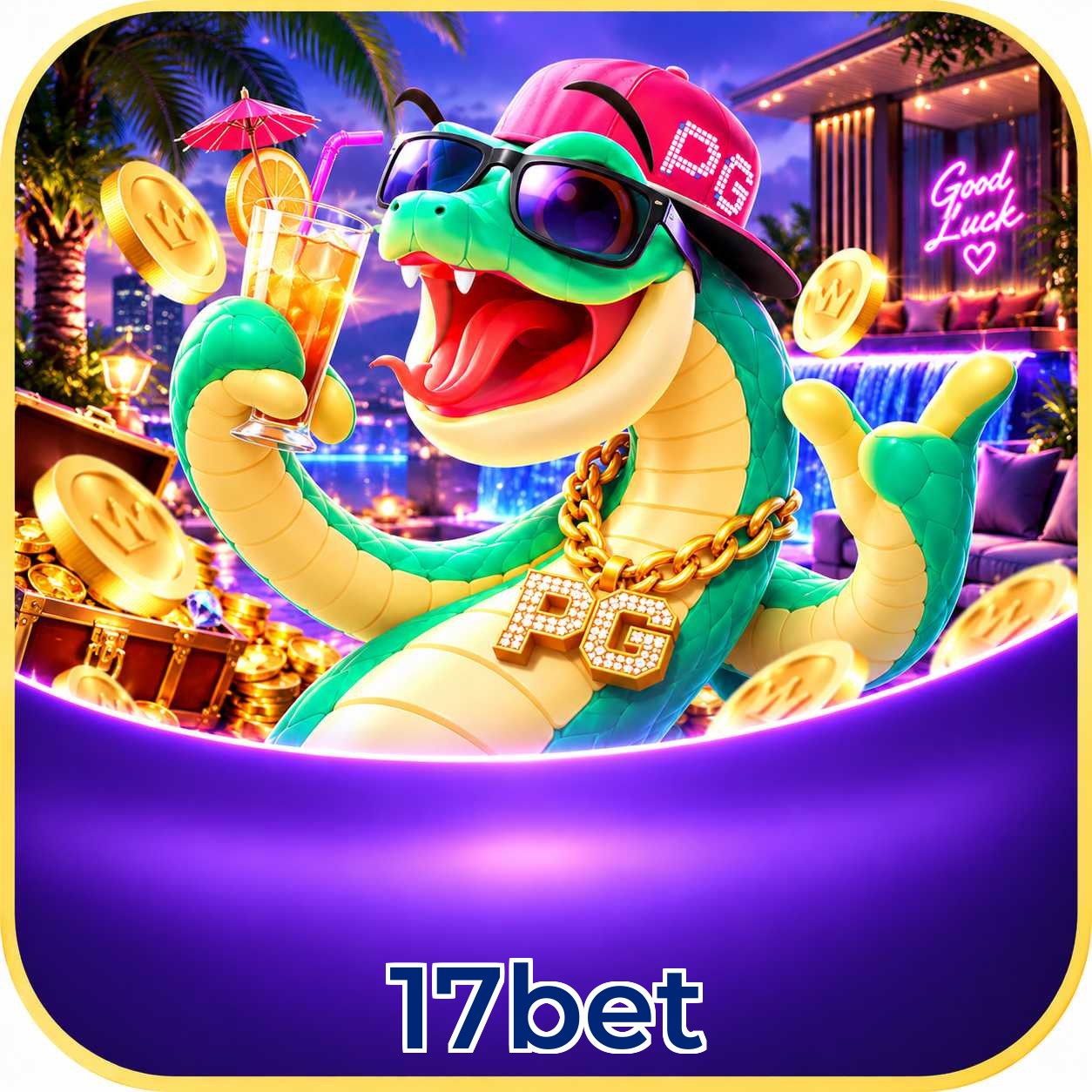 17bet Loteria Online Brasil - Plataforma Certificada