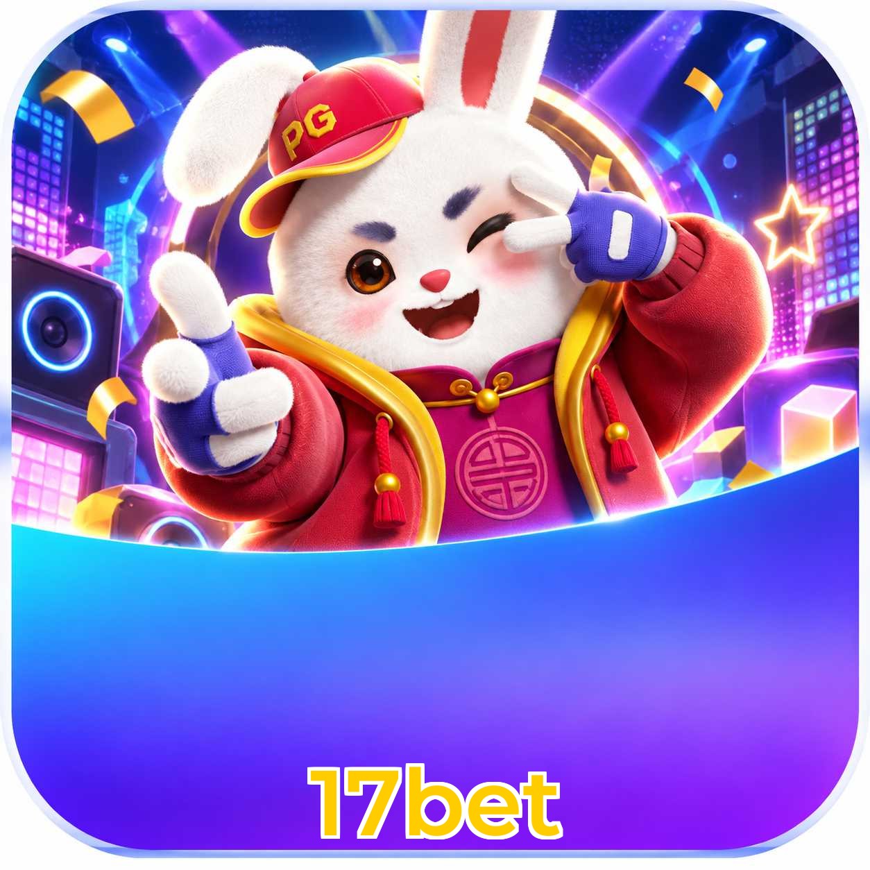 17bet Plataforma Confiável