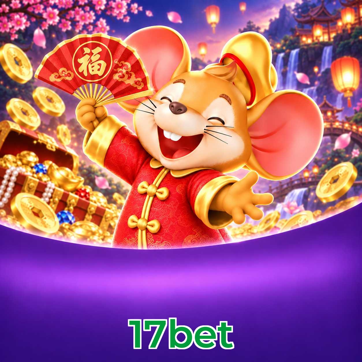 Fortune Rabbit Verificado